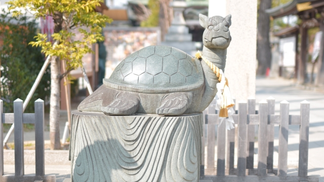 葛飾区郷土と天文の博物館　令和３年度 企画展「文化財展 ～継承される一品～」のご案内